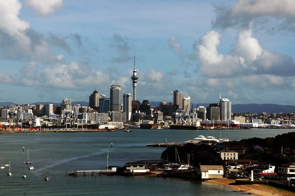 Auckland Schools Navigate New Qualifications and Specialist Education Changes