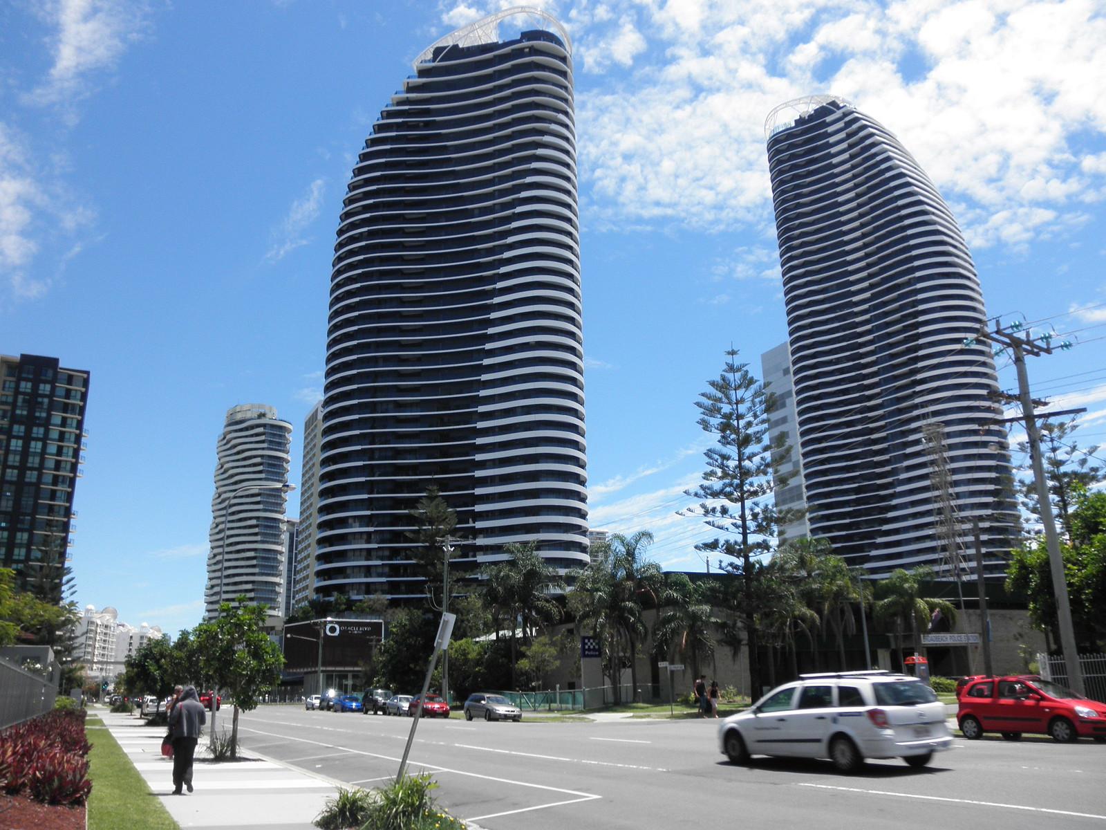 Auckland Retail Changes: What Everyday Shoppers Need to Know
