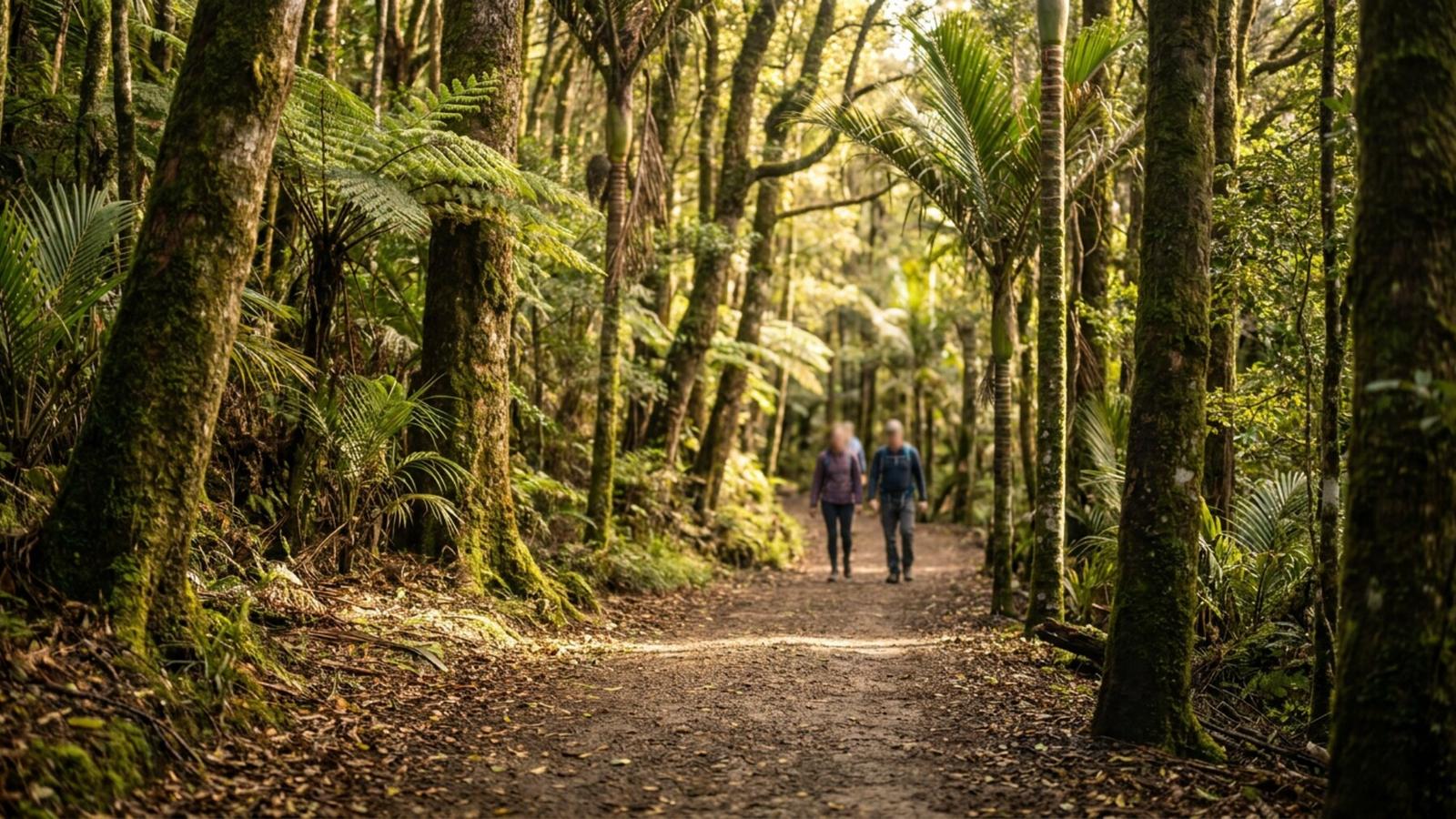 Auckland Workers Cut Daily Stress With Five Research-Backed Techniques