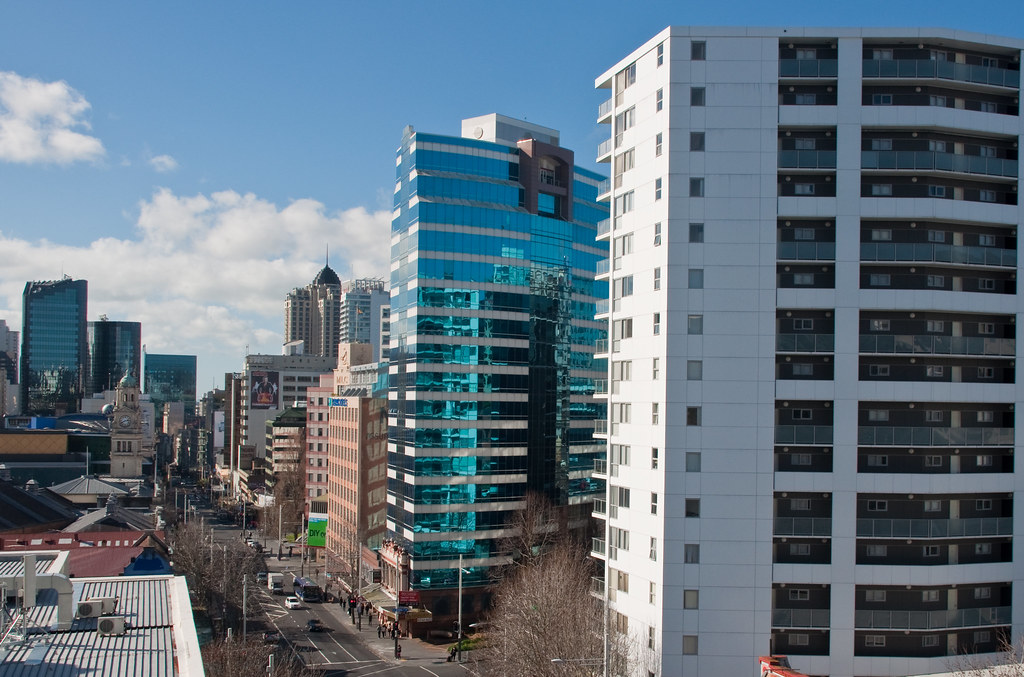 Key Market Trends Shaping Auckland’s Startup and Innovation Scene in 2026
