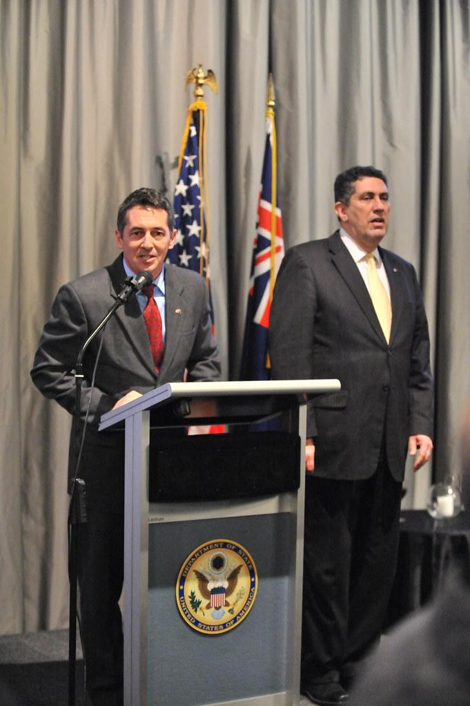 Auckland Officials and Experts Weigh In on Education Priorities