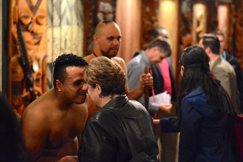 Auckland Council Decisions Shape Housing, Transport and Public Services Daily