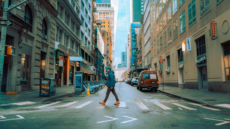 Mental Health Leave Auckland: Rights & Local Support