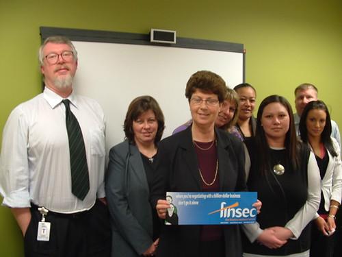 Auckland Education Leaders Reflect on Challenges and Priorities Amid Global Uncertainty