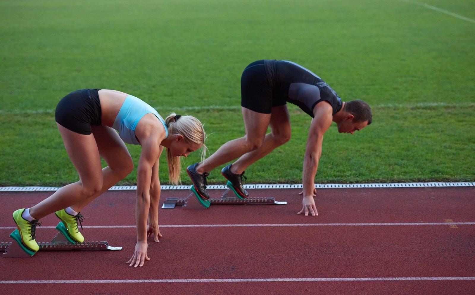 College Sport Auckland Builds High School Athletics Movement Across Central Zone