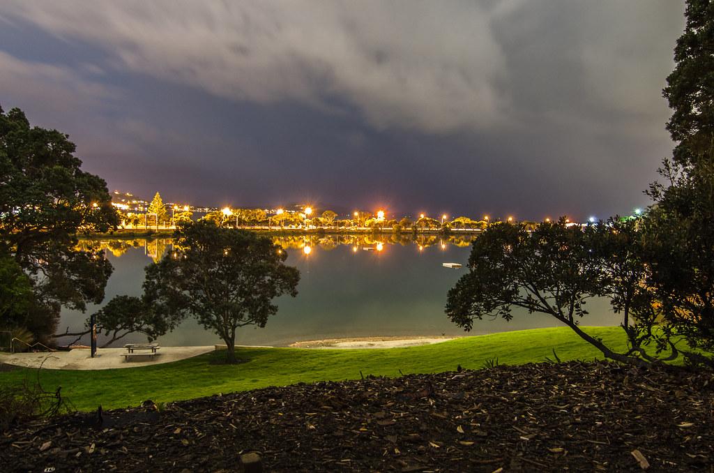 Auckland Makes Critical Planning Decisions for Major Neighborhood Renewal Projects