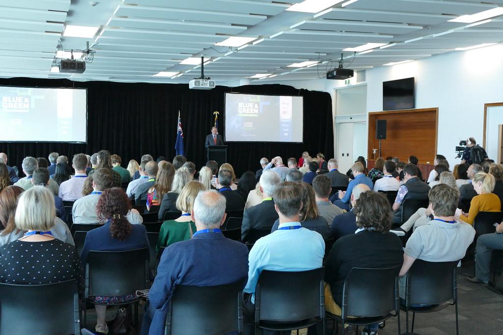 Auckland's Tech Boom Creates Ethical Dilemmas for 10,000+ Workers