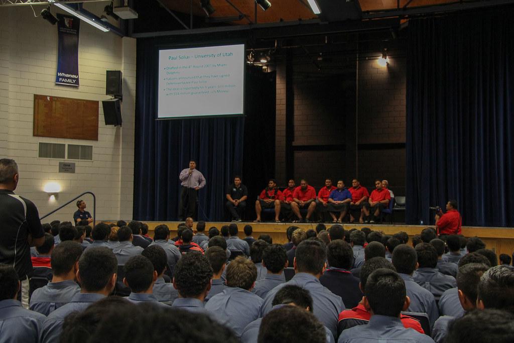 Aucklanders Discover 5 Proven Ways to Build Stronger Community Bonds