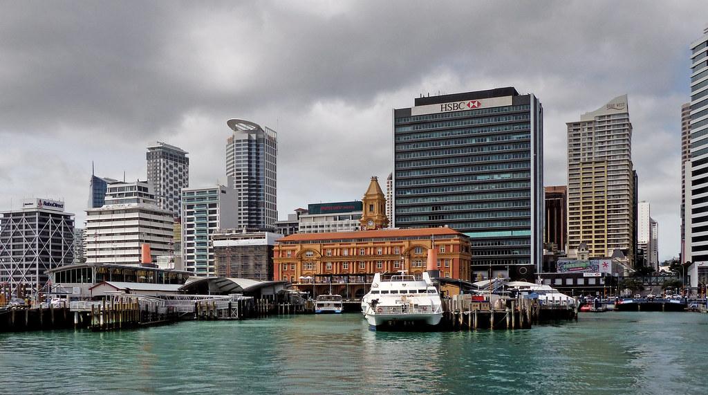 Auckland Council Outlines Framework for Land, Water, and Services Decisions