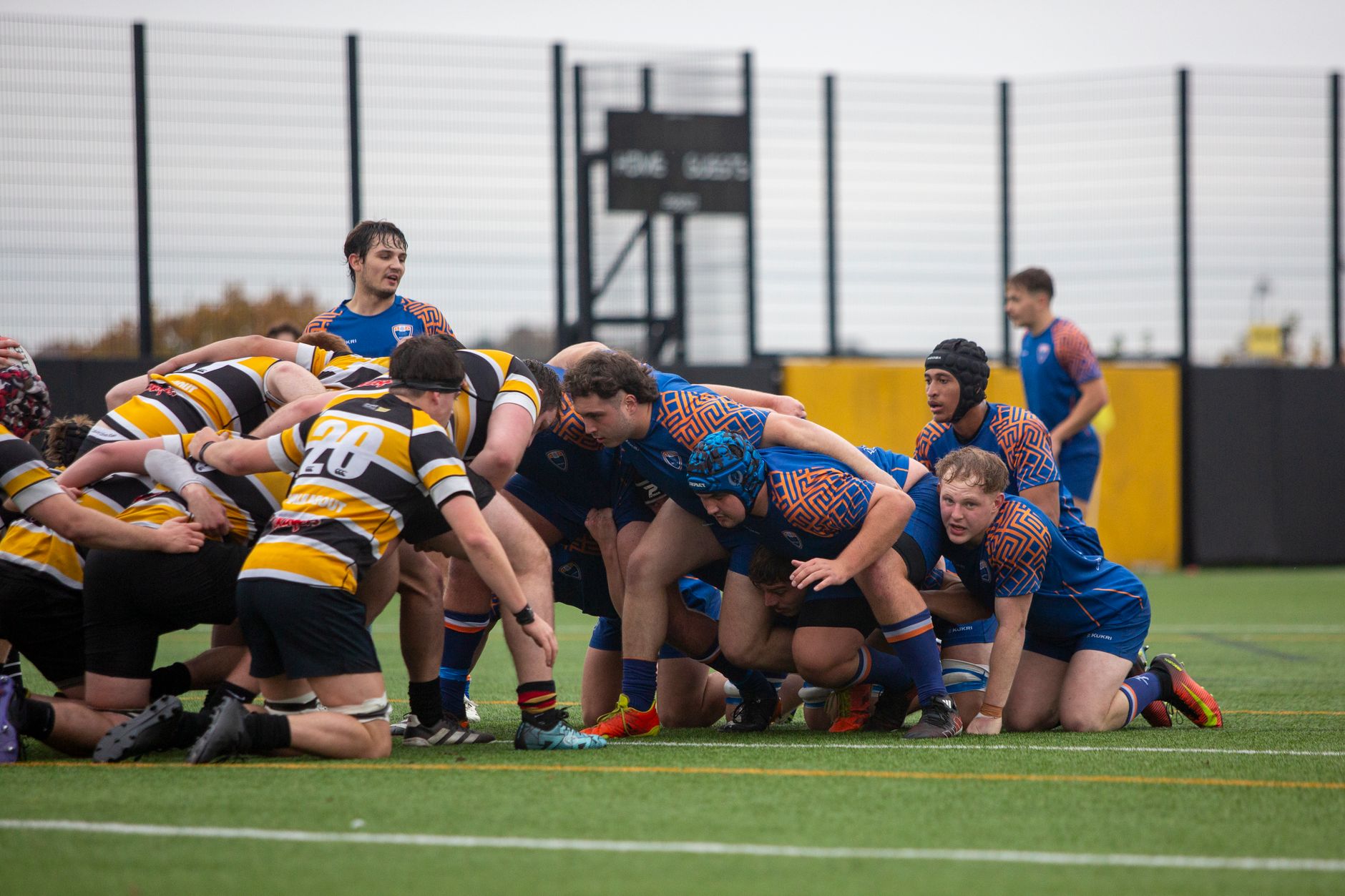 College Sport Auckland: How to Get Involved and What You Need to Know to Start