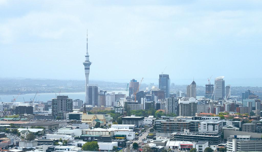 Auckland Community Members Weigh Education Budget and Curriculum Shifts