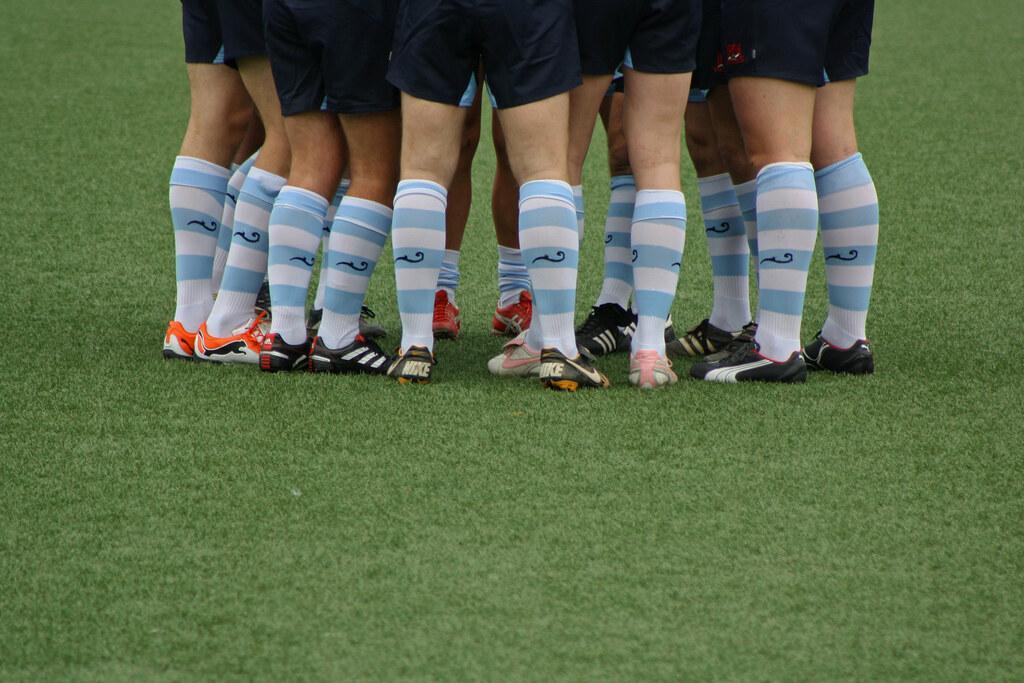 Auckland Rugby Clubs Compete Across Three Major Weekend Competitions