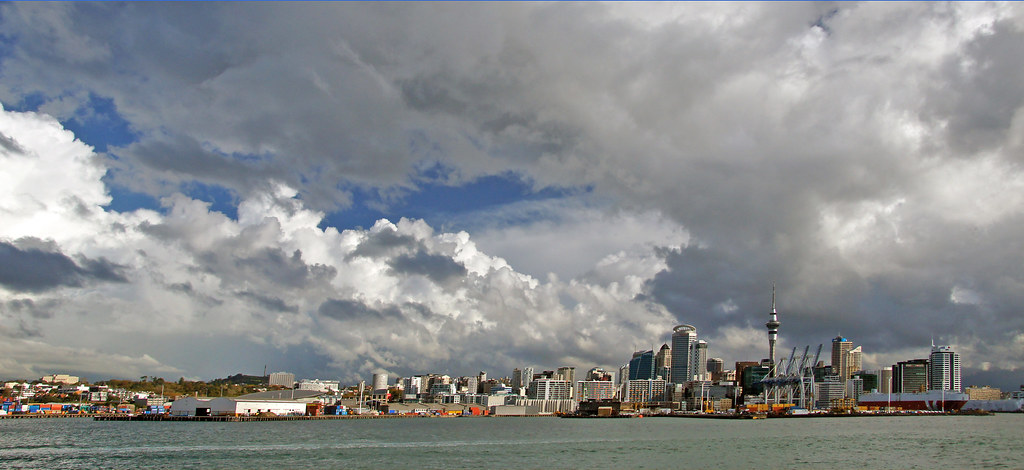 Auckland’s Rental Market Strains Both Tenants and Landlords Amid Rising Costs