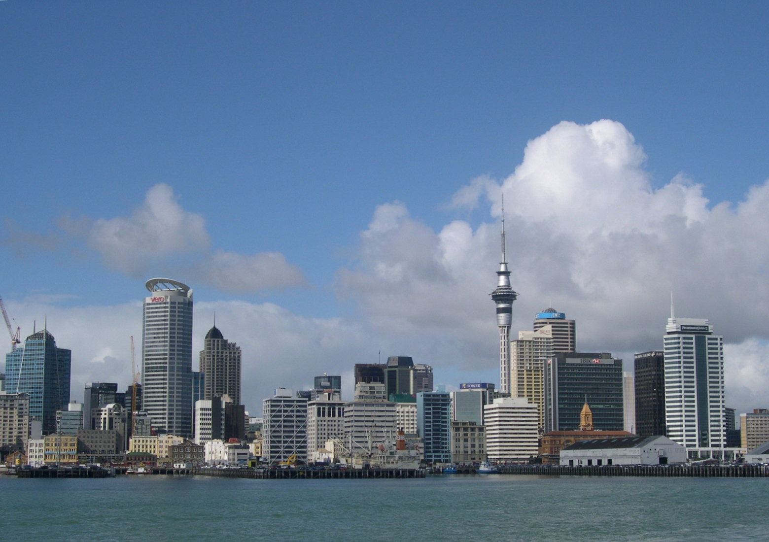 Rental Market Pressures Mount in Auckland: What Tenants and Landlords Are Facing