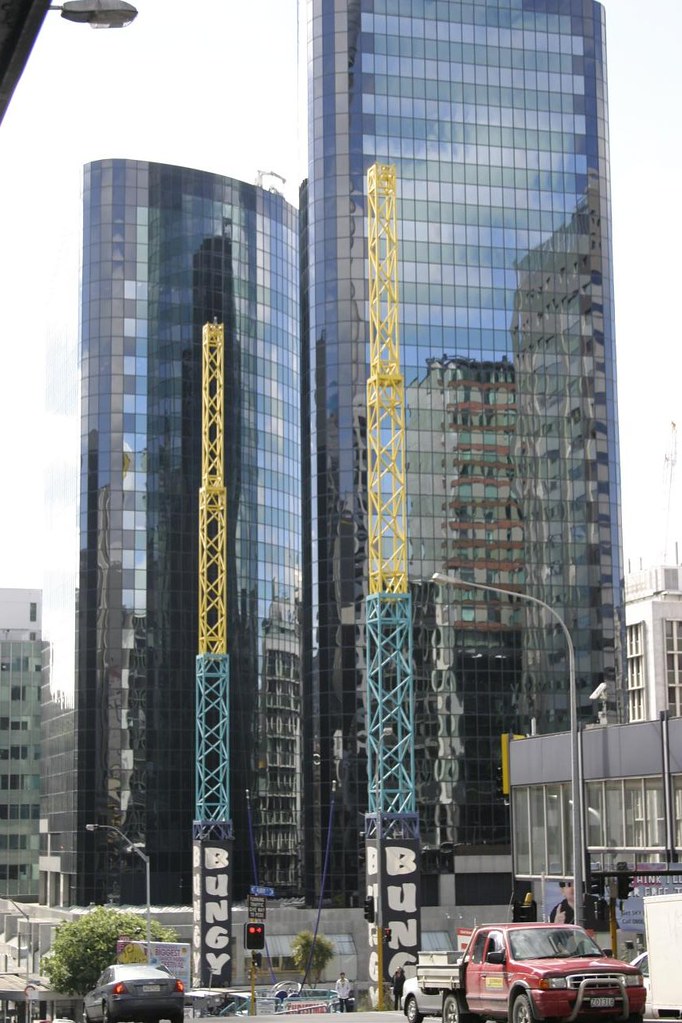 Small Business Finance Gains Traction as Markets Rally