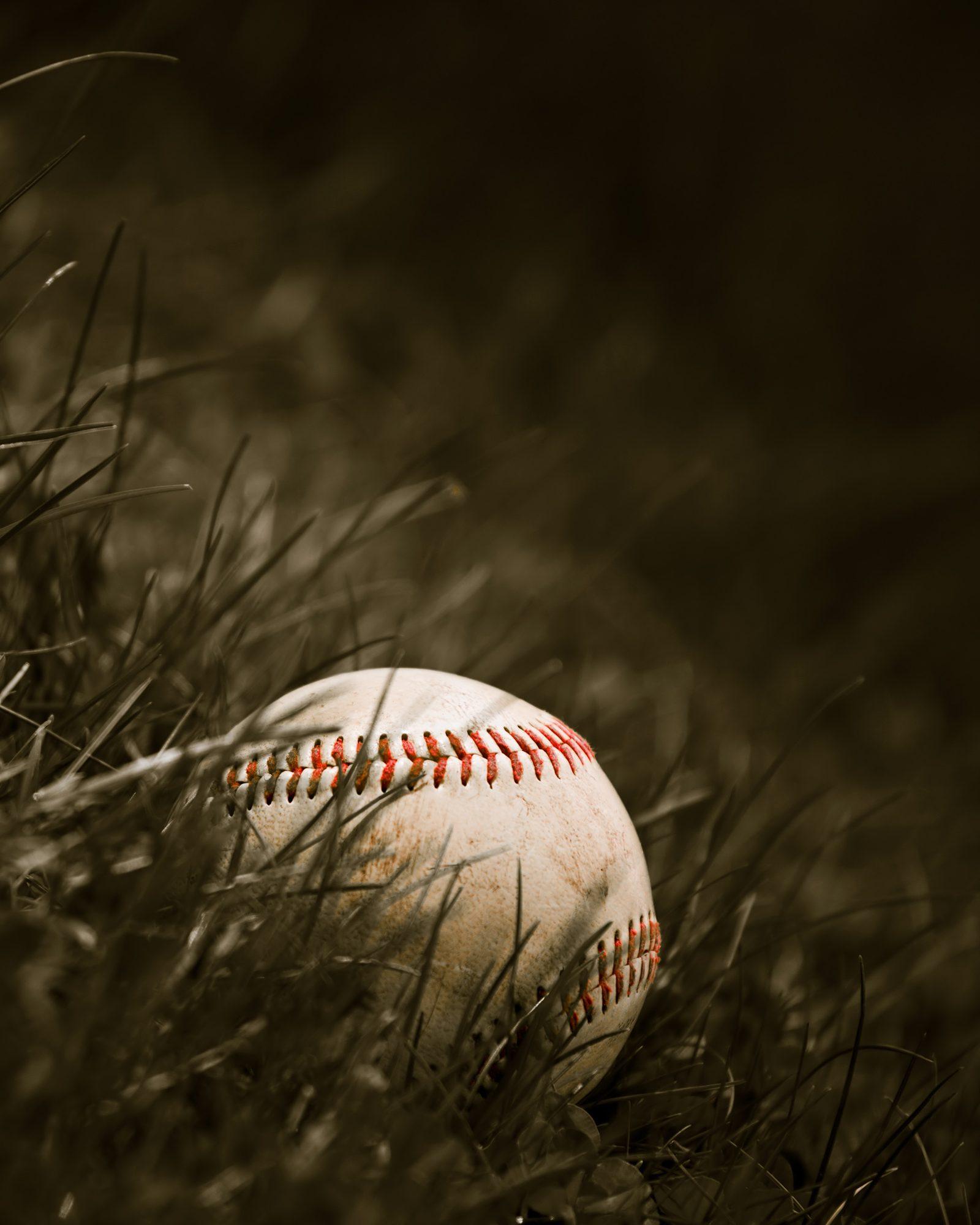 Auckland Youth Sports Programs: Your Complete Guide to Joining Today