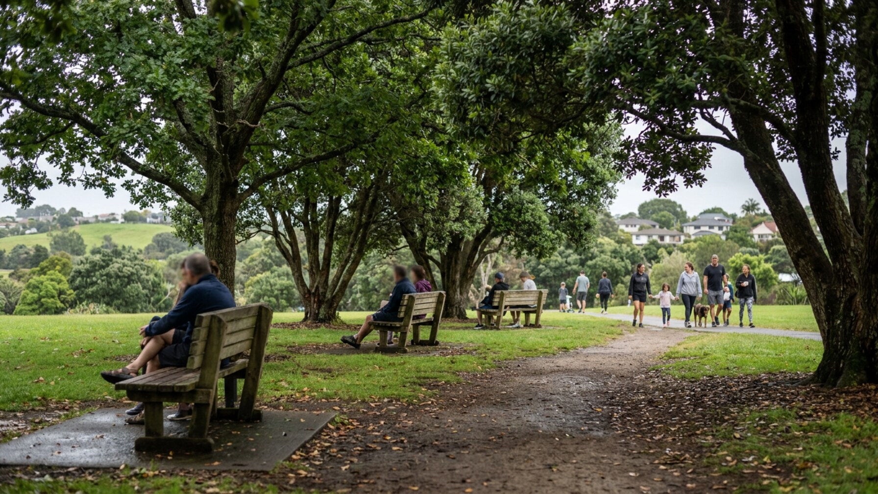 Free Things to Do in Auckland This Weekend