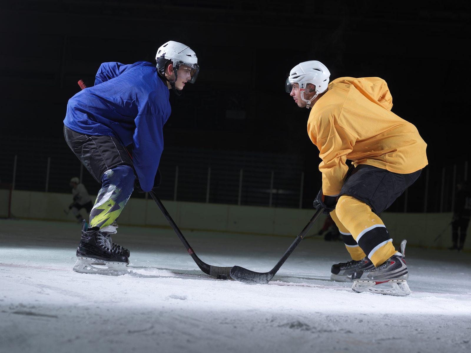 Auckland Youth Programs Open Pathways to Local Sports Participation
