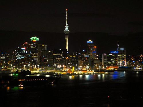 Auckland FC and Hearts Data Reveals Local Fitness Competition Patterns