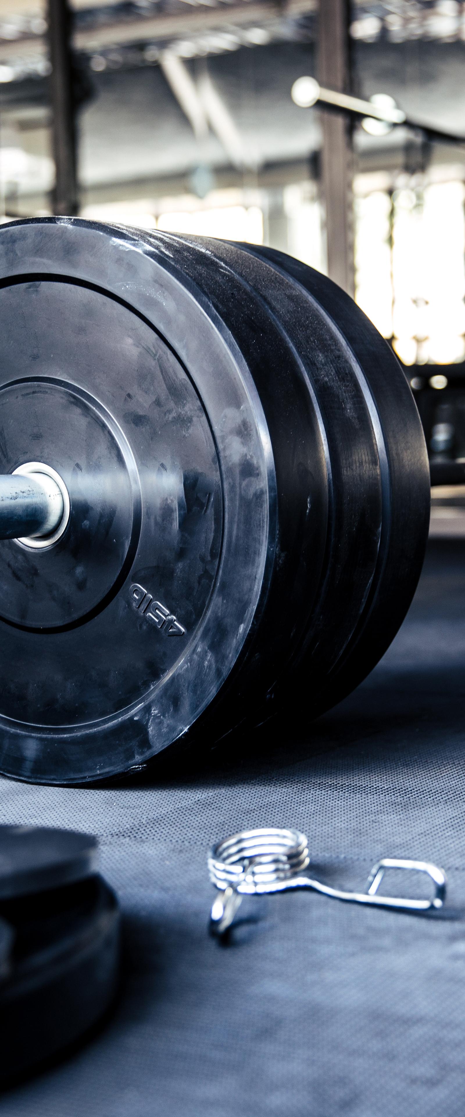 Auckland Residents Boost Fitness Participation in Growing Community Programs
