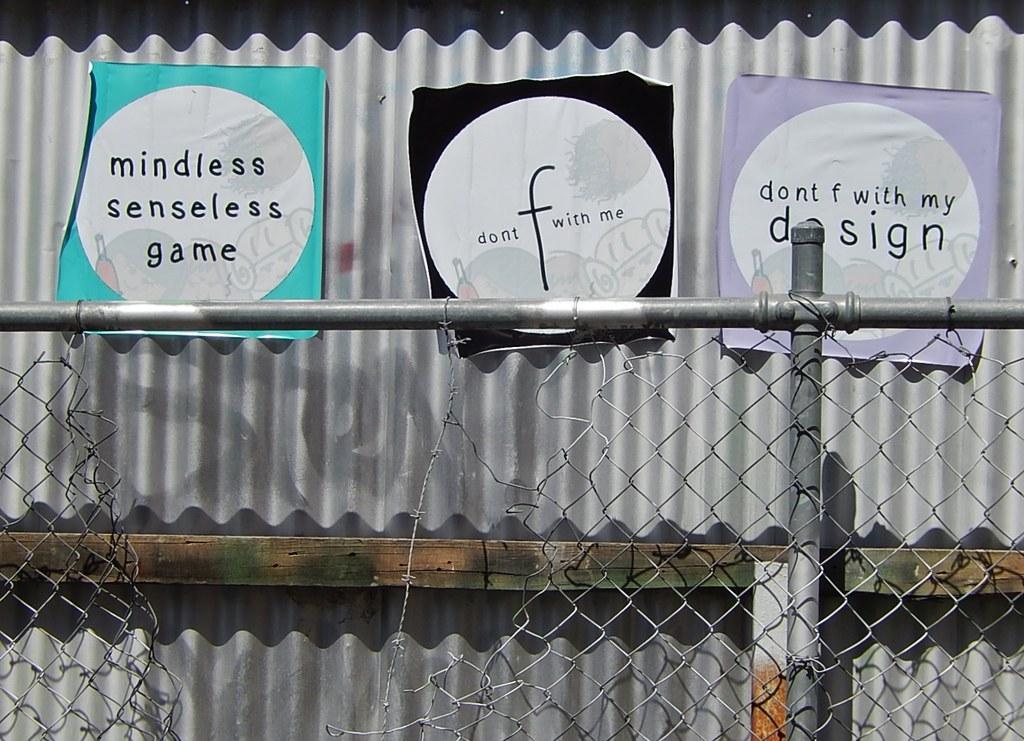 Auckland Faces Rising Costs, Job Shifts, Housing Changes in 2026